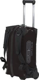 Ortlieb Duffle RG 