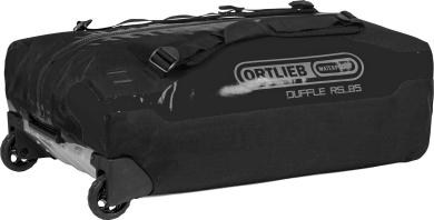 Ortlieb Duffle RS 