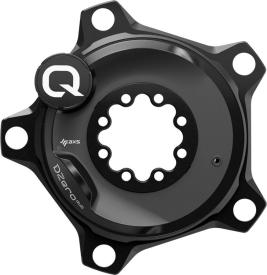 Quarq Quarq DZero DUB Powermeter Spider 