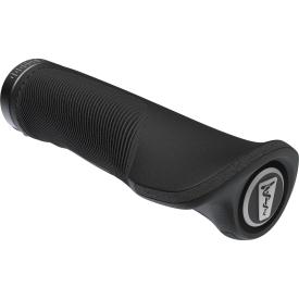 SQLab Griff 710 2.0 