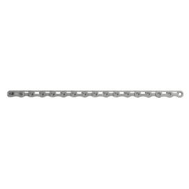 SRAM Kette Force E1 Flattop 