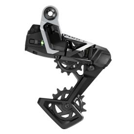 SRAM Schaltwerk Force 1x AXS XPLR E1 13 | 46