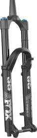 Fox Racing Shox 38 Performance Elite - Bereits gekürzter Schaft matte black | 170mm | 29"