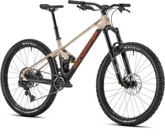 Mondraker Foxy Carbon RR - 2023 