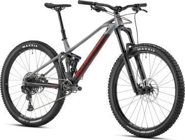 Mondraker Foxy - 2023 