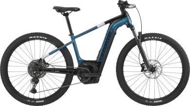 Cannondale Trail Neo 2 - 2024 