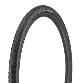 Giant Gavia Fondo AR 2 Tubeless ja | 40 | 28