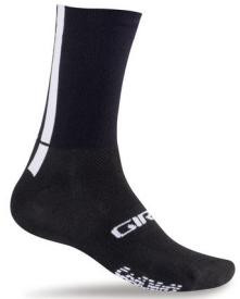 Giro High Rise Sock 