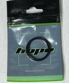 Hope Spacer 1 1/8" Space Doctor 