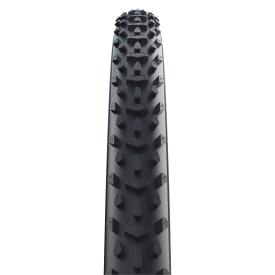 Schwalbe CX Pro 