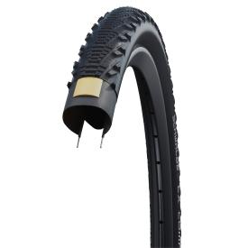 Schwalbe CX Comp 