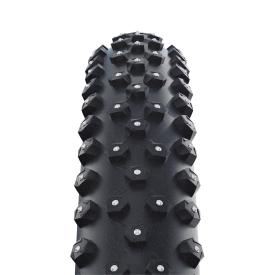 Schwalbe Ice Spiker Pro 