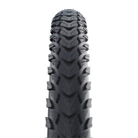 Schwalbe Marathon Plus Tour 