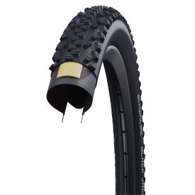 Schwalbe Black Jack 