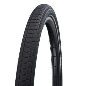 Schwalbe Big Ben Plus 