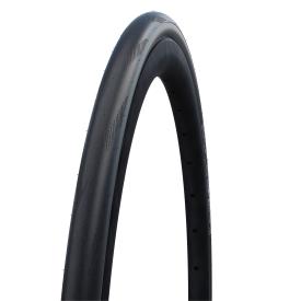 Schwalbe One TLE 