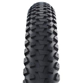 Schwalbe Marathon Plus MTB 