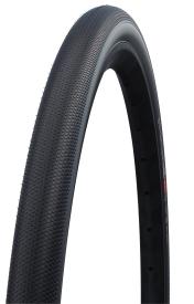 Schwalbe G-One Speed 