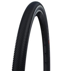 Schwalbe G-One Allround 