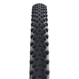 Schwalbe X-One Bite 