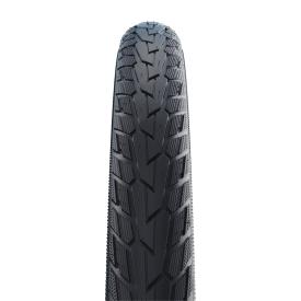 Schwalbe Road Cruiser 