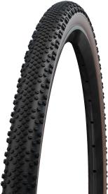 Schwalbe G-One Bite 