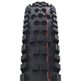 Schwalbe Eddy Current Front 