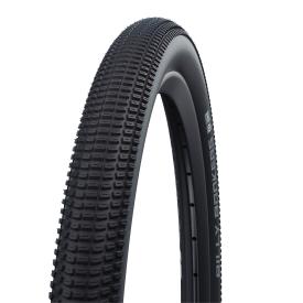 Schwalbe Billy Bonkers 