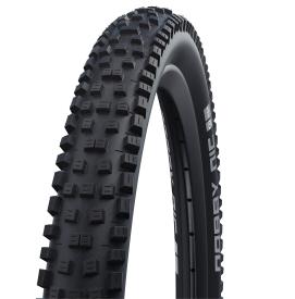 Schwalbe Nobby Nic 