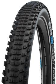 Schwalbe Johnny Watts 365 