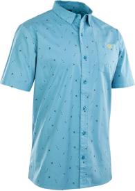 ION Shirt SS Stoked 