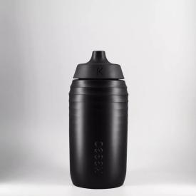 Fidlock Keego bottle 