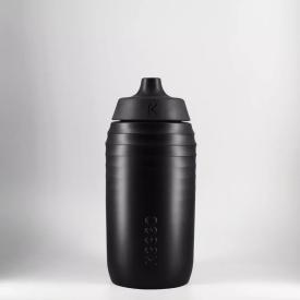 Fidlock Keego bottle 