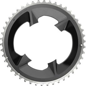 SRAM Kettenblatt Road Rival AXS 12-fach 