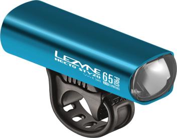 Lezyne Hecto Drive Pro 65 