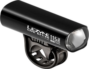 Lezyne Lite Drive Pro 115 