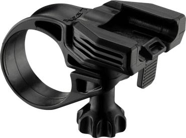 Lezyne Lenkerhalterung 25,4 und 31,8mm 