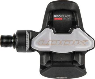 Look Kéo Blade Carbon Ceramic 