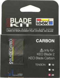 Look Blade Carbon Kit 
