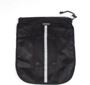 Ortlieb Mesh-Pocket black