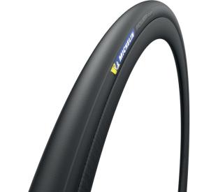 Michelin Power Cup Tube Type - Competiton Line 