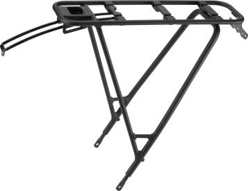 Giant Rack-It Lite Gepäckträger MIK System 