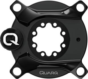 Quarq Quarq XX1 Eagle Powermeter Spider 