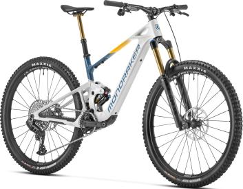 Mondraker Neat RR - 2024 