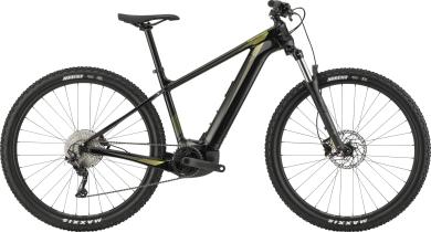 Cannondale Trail Neo 3 - 2023 