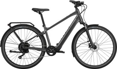 Cannondale Mavaro Neo SL 1 - 2024 