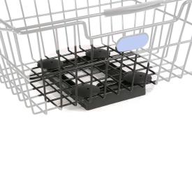 Ortlieb Adapter for Rear Basket 