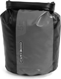 Ortlieb Dry-Bag PD350 