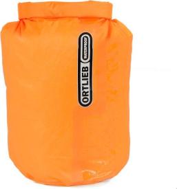 Ortlieb Dry-Bag PS10 