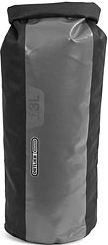 Ortlieb Dry-Bag PS490 